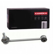 ŁĄCZNIK STABILIZATORA TYŁ BMW E90 E91 E92 E93 E81 E87