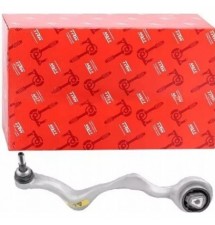 WAHACZ PRZÓD PRAWY GÓRNY BMW E90 E91 E92 E93 E81 E87...