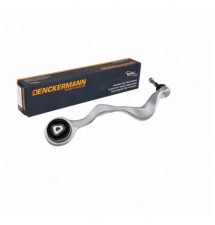 WAHACZ PRZÓD LEWY GÓRNY BMW...