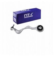 WAHACZ PRZÓD PRAWY GÓRNY...