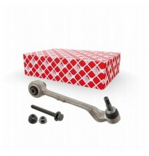 WAHACZ PRZÓD PRAWY DOLNY...