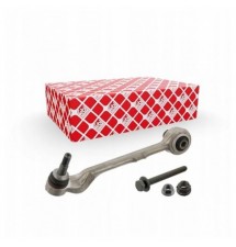 WAHACZ PRZÓD LEWY DOLNY BMW...