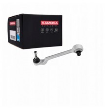 WAHACZ PRZÓD LEWY DOLNY BMW...