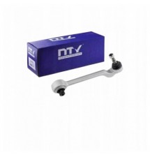 WAHACZ PRZÓD PRAWY DOLNY...