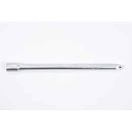 YATO PRZEDŁUŻKA UCHYLNA 1/4" 152MM