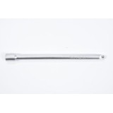 YATO PRZEDŁUŻKA UCHYLNA 1/4" 152MM