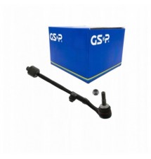 KOŃCÓWKA + DRĄŻEK KIEROWNICZY PRAWY BMW E90 E91 E92...