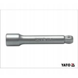 YATO PRZEDŁUŻKA UCHYLNA 1/4" 152MM