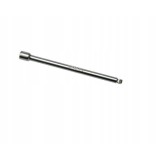 YATO PRZEDŁUŻKA UCHYLNA 1/4" 152MM