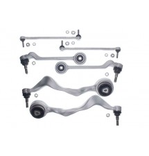 ZESTAW WAHACZE ŁĄCZNIKI...