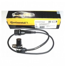 CZUJNIKI POŁOŻENIA WAŁU KORBOWEGO BMW M52 E36 E39 E38