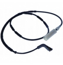 CZUJNIK ZUŻYCIA KLOCKÓW TYŁ BMW E90 E91 E92 E92 E81 E87