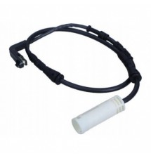 CZUJNIK ZUŻYCIA KLOCKÓW PRZÓD BMW E90 E91 E92 E92...