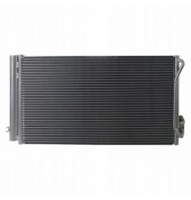 SKRAPLACZ CHŁODNICA KLIMATYZACJI BMW E90 E91 E92 E87...