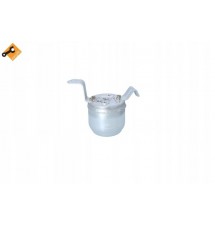 OSUSZACZ KLIMATYZACJI BMW E36 SERIA 3