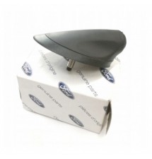 PODSTAWA STOPKA ANTENY FORD FIESTA FUSION TRANSIT