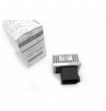 PRZEKAŹNIK ŚWIEC ŻAROWYCH OPEL VIVARO MOVANO RENAULT