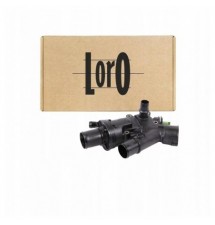 TERMOSTAT FORD 2.0 TDCI CITROEN PEUGEOT 2.0 HDI...