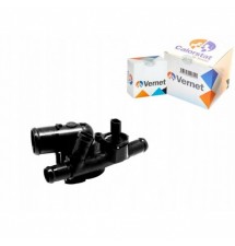 TERMOSTAT VIVARO TRAFFIC PRIMASTAR 2.0 CDTI