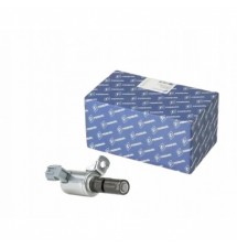 ZAWÓR FAZ ROZRZĄDU FORD FOCUS MONDEO S-MAX GALAXY...