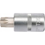 YATO KLUCZ TRZPIENIOWY TORX 1/2" T60 L55MM