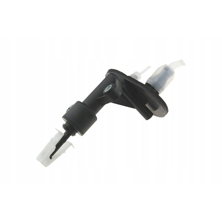 NOWA POMPA SPRZĘGŁA FIAT 500 07-, DOBLO 00-, PUNTO 08-, GRANDE PUNTO 05-,