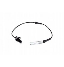 CZUJNIK ABS PRZÓD LEWY / PRAWY BMW E39