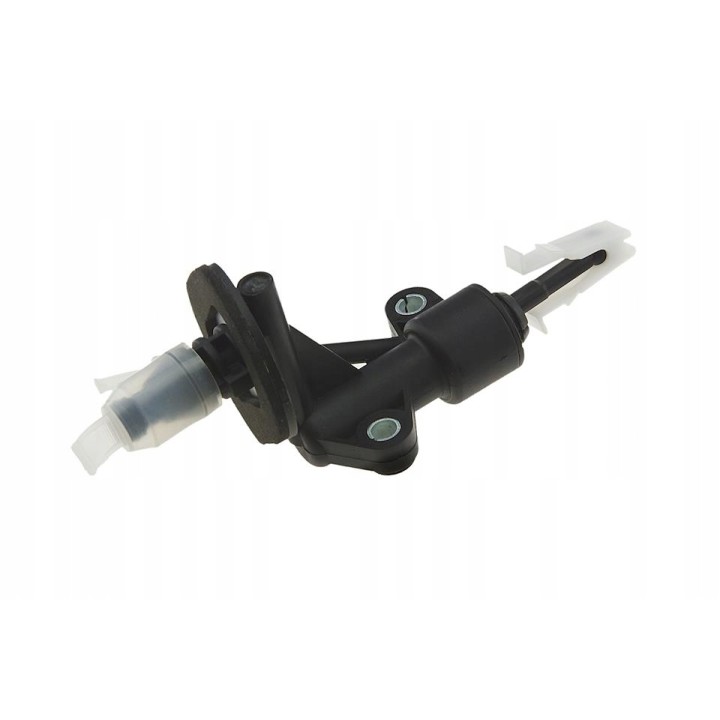 NOWA POMPA SPRZĘGŁA FIAT 500 07-, DOBLO 00-, PUNTO 08-, GRANDE PUNTO 05-,
