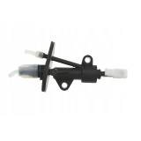NOWA POMPA SPRZĘGŁA FIAT 500 07-, DOBLO 00-, PUNTO 08-, GRANDE PUNTO 05-,