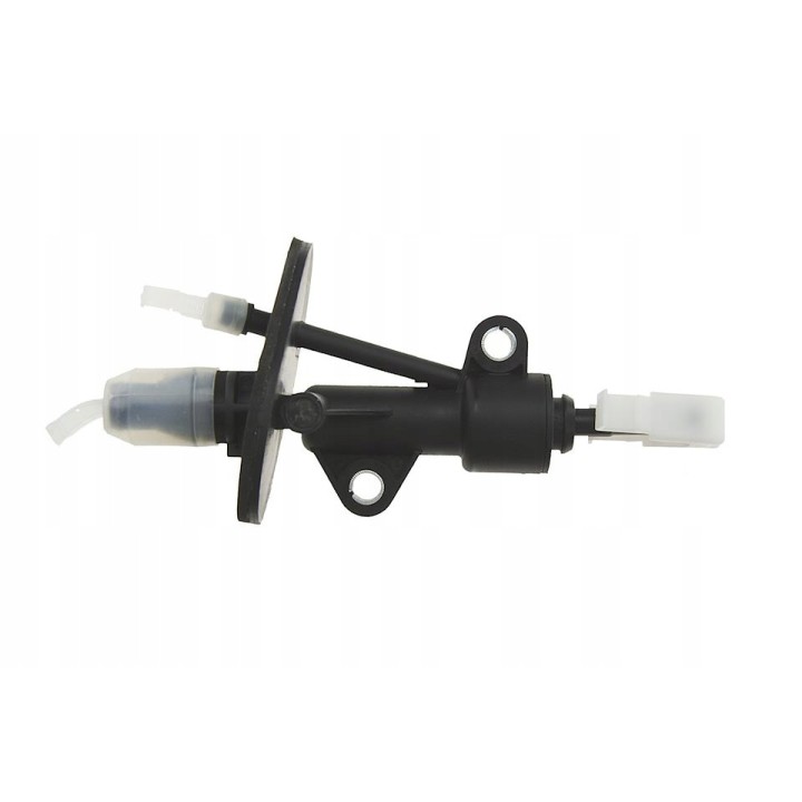 NOWA POMPA SPRZĘGŁA FIAT 500 07-, DOBLO 00-, PUNTO 08-, GRANDE PUNTO 05-,