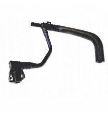 WĄŻ TRÓJNIK POWRÓT TURBO OPEL MERIVA INSIGNIA 1.6T