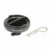 KOREK SPUSTU OLEJU FORD 2.0 ECOBLUE CITROEN PEUGEOT...