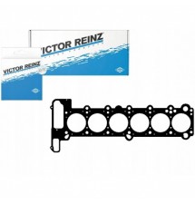 USZCZELKA POD GŁOWICE 1,75MM BMW E36 E38 E39 M50 M52...