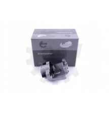 ZACISK HAMULCOWY PRAWY TYŁ BMW E39 40MM