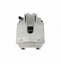 ZACISK HAMULCOWY PRAWY TYŁ BMW 5 E39 TOURING 42MM