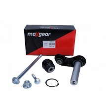 TULEJA PŁYWAJĄCA ZWROTNICY...