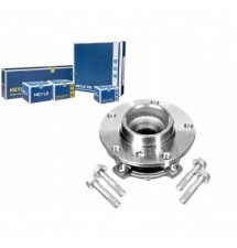 ŁOŻYSKO PIASTA KOŁA PRZÓD BMW E39