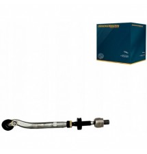 KOŃCÓWKA + DRĄZEK KIEROWNICZY LEWY BMW E39