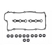 USZCZELKA POKRYWY ZAWORÓW BMW E36 E39 E38 M52 2.0...