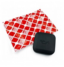 KOREK WLEWU OLEJU BMW E36 E46 E39 E90 E34 E87 E38