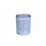 BOLL PODKŁAD WYPEŁNIAJĄCY 800ML HS 5:1 SZARY / BOLL