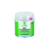 BOLL SZPACHLÓWKA SOFT 750G / BOLL