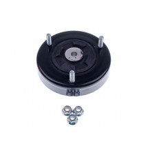 PODUSZKA MOCOWANIE...