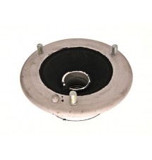 PODUSZKA ŁOŻYSKO MOCOWANIE...