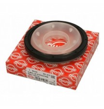 USZCZELNIACZ WAŁU KORBOWEGO TYLNY BMW E36 E90 E60...