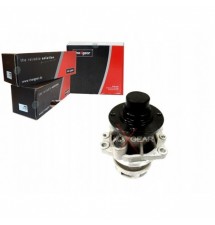 MEYLE POMPA WODY BMW E36 E46 E39 2.5 2.8 3.0 M50 M52...