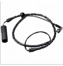 CZUJNIK ZUŻYCIA KLOCKÓW HAMULCOWYCH BMW E39