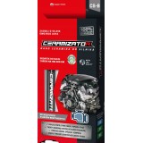 Ceramizator Środek do silników benzynowych Nano Ceramika CS-B 10 ml