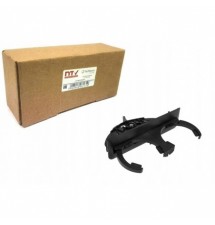 UCHWYT DO NAPOJÓW CUPHOLDER TYŁ BMW E39 SERIA 5 TYŁ