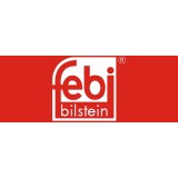 FEBI KOREK + PODKŁADKA SPUSTOWY OLEJU RENAULT OPEL MERCEDES DACIA